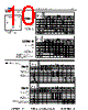 DM10DA102KO3-RHR02 Datasheet HTML 10Page - Sharma Electro Components,Inc 