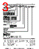 DM05CD151JO3-RHAR02 Datasheet HTML 3Page - Sharma Electro Components,Inc 