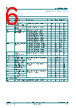 NX6008NBKS Datasheet HTML 6Page - Nexperia B.V. All rights reserved 