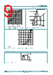 NX6008NBKS Datasheet HTML 9Page - Nexperia B.V. All rights reserved 