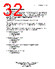 NET2272 Datasheet HTML 32Page - List of Unclassifed Manufacturers 