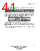 NET2272 Datasheet HTML 41Page - List of Unclassifed Manufacturers 