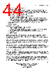 NET2272 Datasheet HTML 44Page - List of Unclassifed Manufacturers 