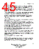 NET2272 Datasheet HTML 45Page - List of Unclassifed Manufacturers 