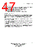 NET2272 Datasheet HTML 47Page - List of Unclassifed Manufacturers 