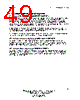 NET2272 Datasheet HTML 49Page - List of Unclassifed Manufacturers 