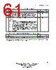 NET2272 Datasheet HTML 61Page - List of Unclassifed Manufacturers 