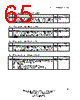 NET2272 Datasheet HTML 65Page - List of Unclassifed Manufacturers 