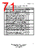 NET2272 Datasheet HTML 71Page - List of Unclassifed Manufacturers 