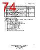 NET2272 Datasheet HTML 74Page - List of Unclassifed Manufacturers 