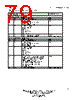 NET2272 Datasheet HTML 79Page - List of Unclassifed Manufacturers 