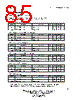 NET2272 Datasheet HTML 85Page - List of Unclassifed Manufacturers 