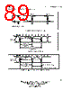 NET2272 Datasheet HTML 89Page - List of Unclassifed Manufacturers 