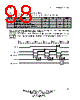 NET2272 Datasheet HTML 98Page - List of Unclassifed Manufacturers 