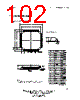 NET2272 Datasheet HTML 102Page - List of Unclassifed Manufacturers 