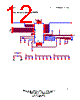 NET2272 Datasheet HTML 12Page - List of Unclassifed Manufacturers 