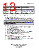 NET2272 Datasheet HTML 13Page - List of Unclassifed Manufacturers 