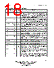 NET2272 Datasheet HTML 18Page - List of Unclassifed Manufacturers 