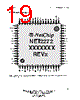 NET2272 Datasheet HTML 19Page - List of Unclassifed Manufacturers 