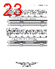 NET2272 Datasheet HTML 23Page - List of Unclassifed Manufacturers 