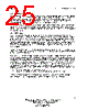 NET2272 Datasheet HTML 25Page - List of Unclassifed Manufacturers 