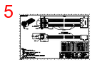SD-100190-0100 Datasheet HTML 5Page - Molex Electronics Ltd. 
