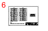 SD-100190-0100 Datasheet HTML 6Page - Molex Electronics Ltd. 
