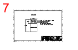 SD-100190-0100 Datasheet HTML 7Page - Molex Electronics Ltd. 