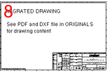 SD-100190-0100 Datasheet HTML 8Page - Molex Electronics Ltd. 