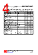 UTR2103L-S08-R Datasheet HTML 4Page - Unisonic Technologies 