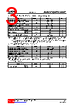 UTR2103G-S08-R Datasheet HTML 3Page - Unisonic Technologies 