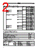 E3F2-R2RB4-S Datasheet HTML 2Page - Omron Electronics LLC 