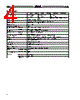 E3F2-R2RB4-S Datasheet HTML 4Page - Omron Electronics LLC 