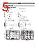 E3F2-R2RB4-S Datasheet HTML 5Page - Omron Electronics LLC 