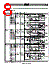 E3F2-R2RB4-S Datasheet HTML 8Page - Omron Electronics LLC 