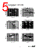 OPA544F/500 Datasheet HTML 5Page - Texas Instruments 