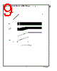 LM2694 Datasheet HTML 9Page - National Semiconductor (TI) 