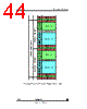 STV-USB/CIF-R01 Datasheet HTML 44Page - STMicroelectronics 
