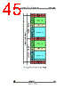 STV-USB/CIF-R01 Datasheet HTML 45Page - STMicroelectronics 