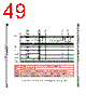 STV-USB/CIF-R01 Datasheet HTML 49Page - STMicroelectronics 