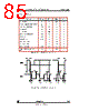 STV-USB/CIF-R01 Datasheet HTML 85Page - STMicroelectronics 