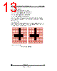 STV-USB/CIF-R01 Datasheet HTML 13Page - STMicroelectronics 