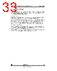 STV-YUV/CIF-R02 Datasheet HTML 33Page - STMicroelectronics 
