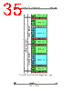 STV-YUV/CIF-R02 Datasheet HTML 35Page - STMicroelectronics 
