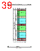 STV-YUV/CIF-R02 Datasheet HTML 39Page - STMicroelectronics 