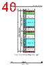 STV-YUV/CIF-R02 Datasheet HTML 40Page - STMicroelectronics 
