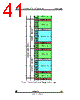 STV-YUV/CIF-R02 Datasheet HTML 41Page - STMicroelectronics 