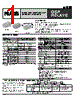 DSP1-DC3V-R Datasheet HTML 1Page - Nais(Matsushita Electric Works) 
