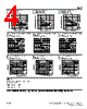 DSP2A-L2-DC5V-R Datasheet HTML 4Page - Nais(Matsushita Electric Works) 