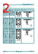 PCMF3USB3BA/C Datasheet HTML 2Page - Nexperia B.V. All rights reserved 
